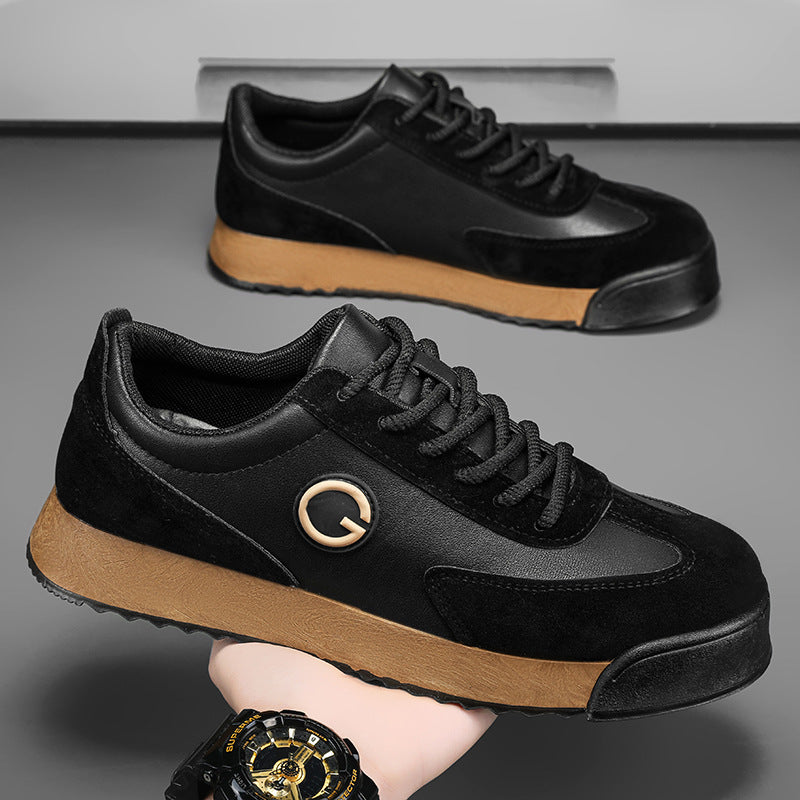 Gregorio® | Sneakers