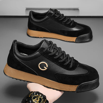 Gregorio® | Sneakers