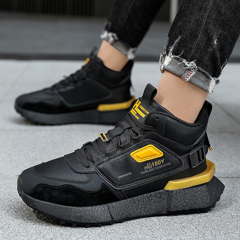 Ramón® | Street Sneakers