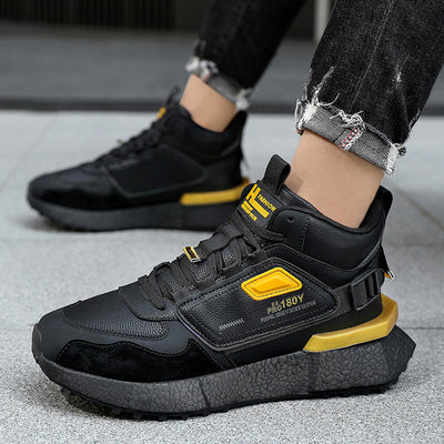 Ramón® | Street Sneakers