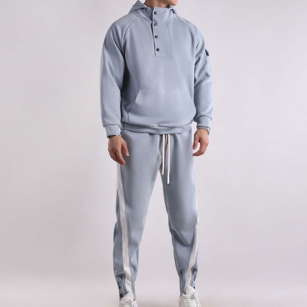 Arnaldo® | Tracksuit Set