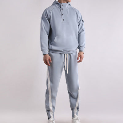 Arnaldo® | Tracksuit Set