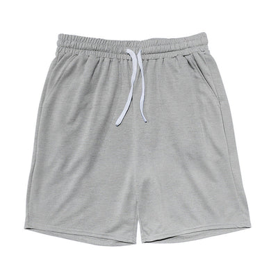 Israel® | Two-Piece Set