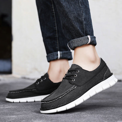Belisario® | Berkeley Premium Shoes