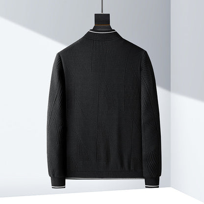 Alex® | Bomber Jacket