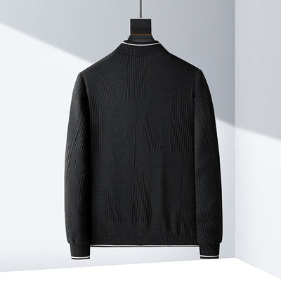 Alex® | Bomber Jacket