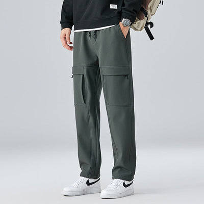 Rubén® | Ridge Weatherproof Cargo Pants