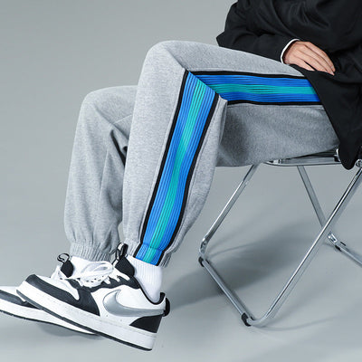 Carver® | Men's Pants