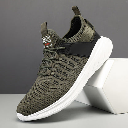 Absalón® | Sneakers