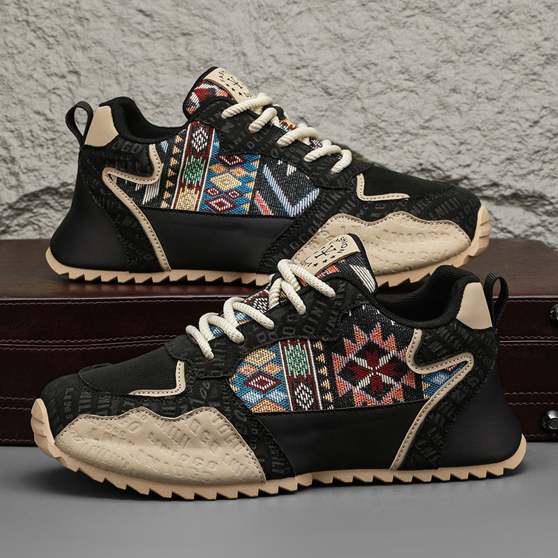 Domingo® | Sneakers