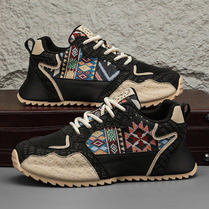 Domingo® | Sneakers