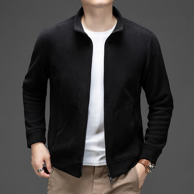 Antígono® | Polar Fleece Jacket