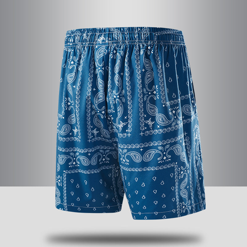 Kilian® | Swim Shorts