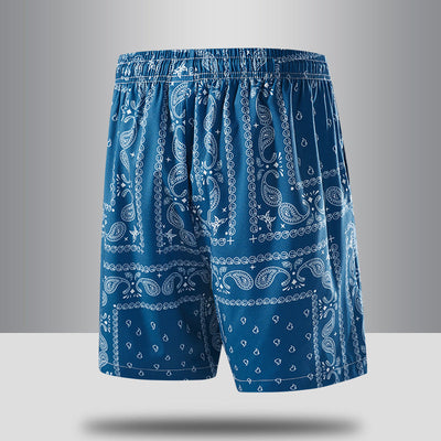 Kilian® | Swim Shorts