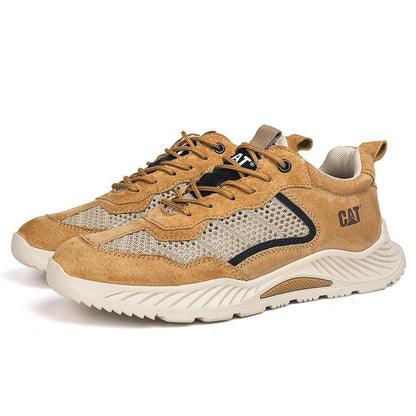 Félix® | Sneakers
