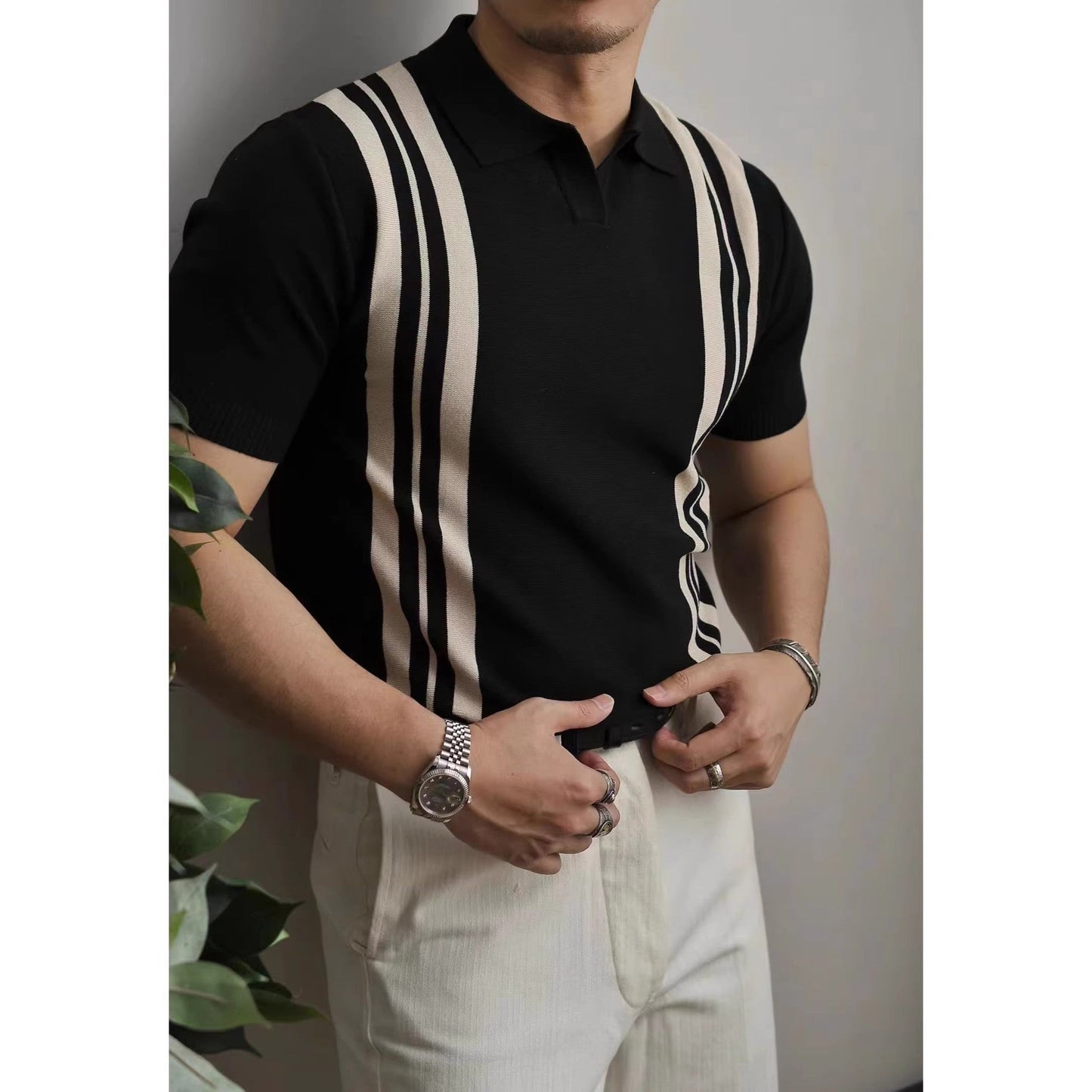 Vital® | Shirt