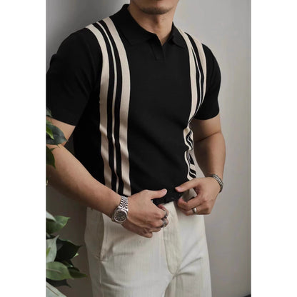 Vital® | Shirt