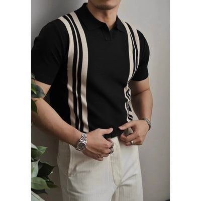 Vital® | Shirt