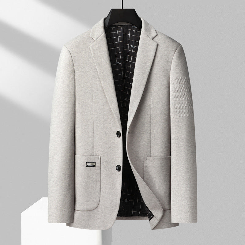 Benedicto® | Classic Blazer