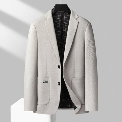 Benedicto® | Classic Blazer