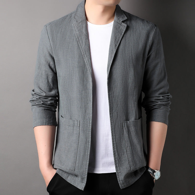 Manfredo® | Lightweight Blazer