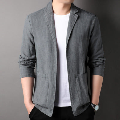 Manfredo® | Lightweight Blazer