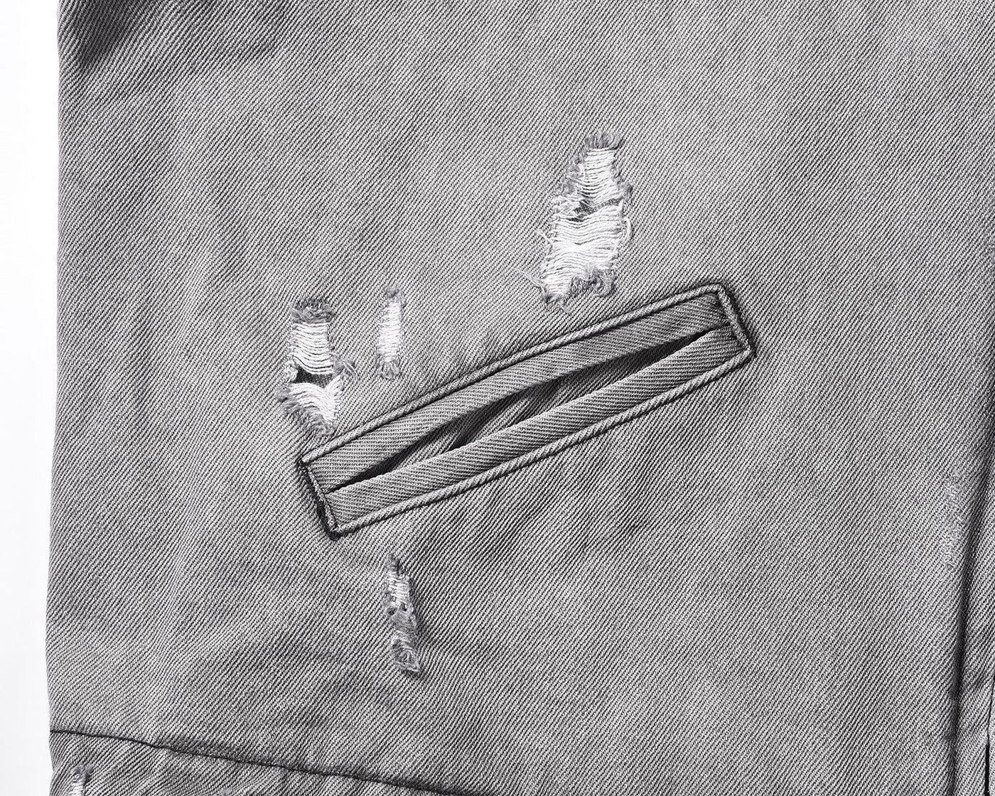 Ture® | DVTL - Brady