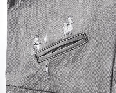 Ture® | DVTL - Brady