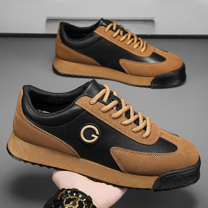 Gregorio® | Sneakers