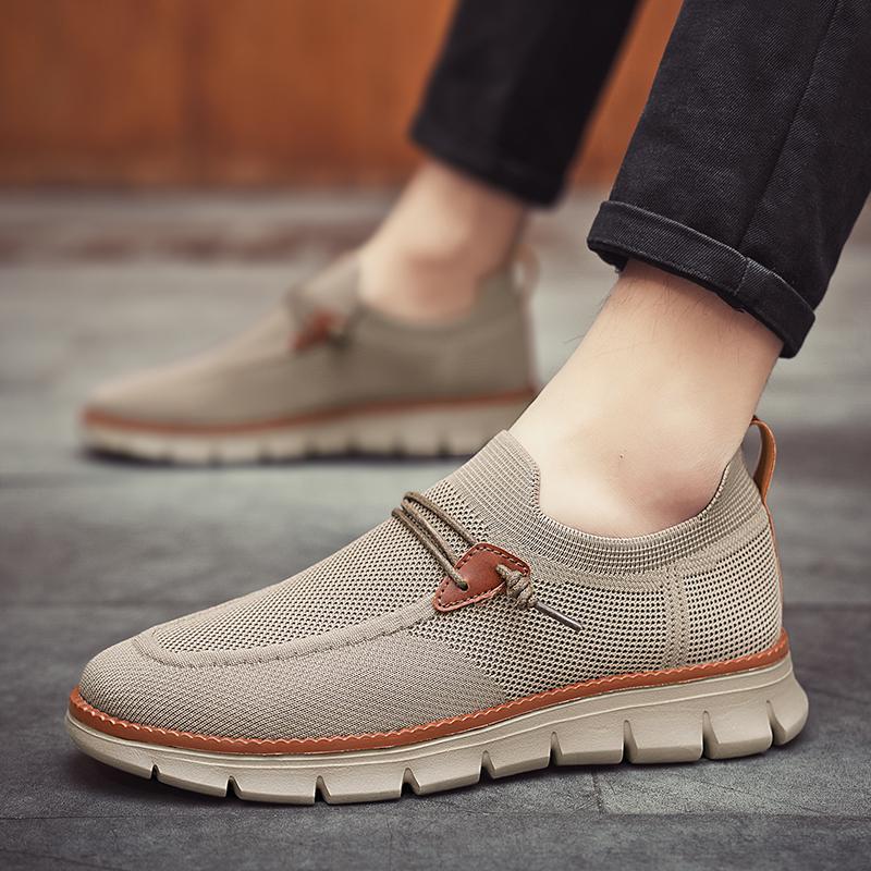 Gordiano® | Shoes