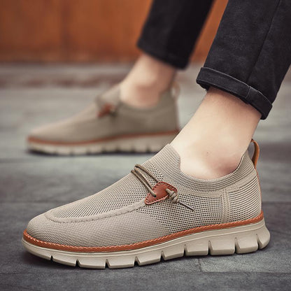 Gordiano® | Shoes