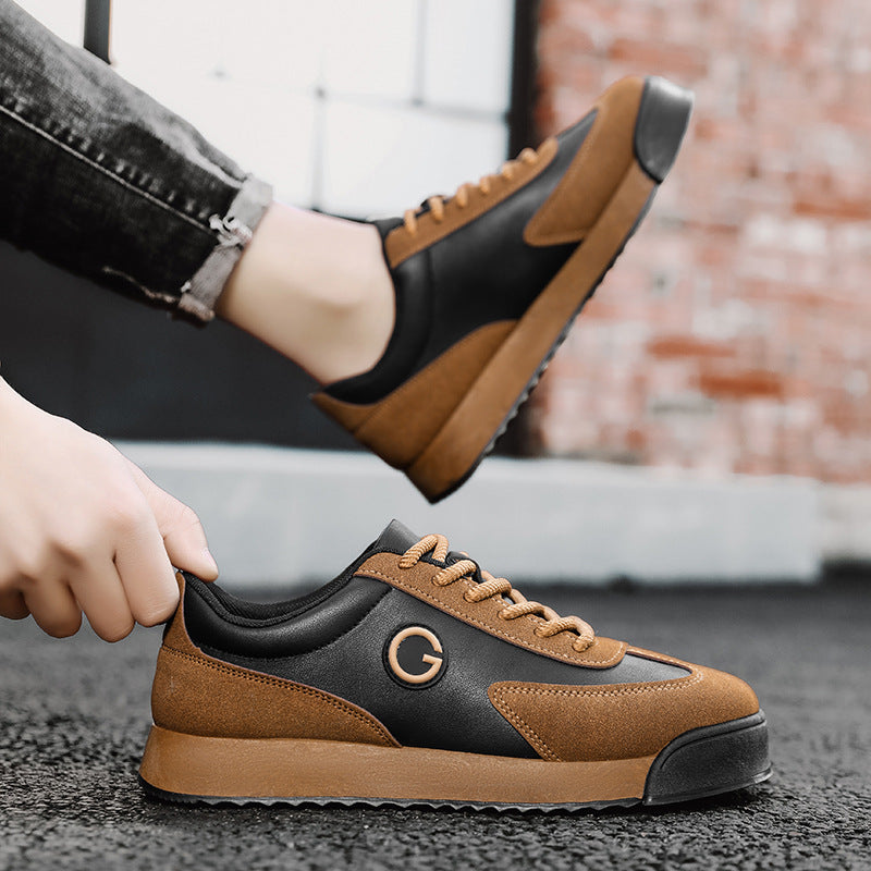 Gregorio® | Sneakers