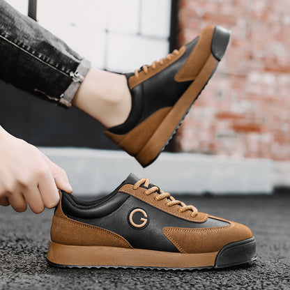 Gregorio® | Sneakers