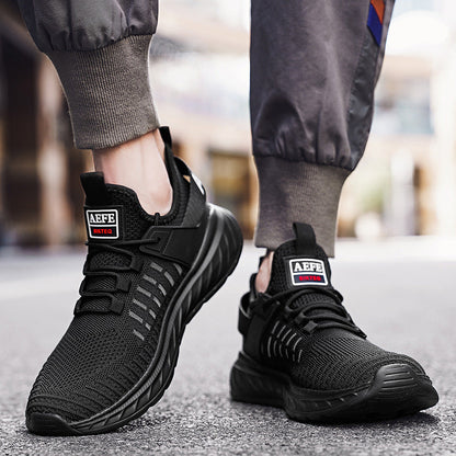 Absalón® | Sneakers