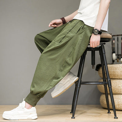 Gervasio® | Pants