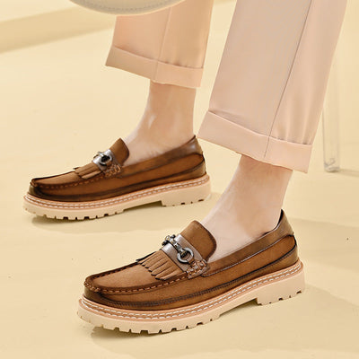 Félix® | Loafers