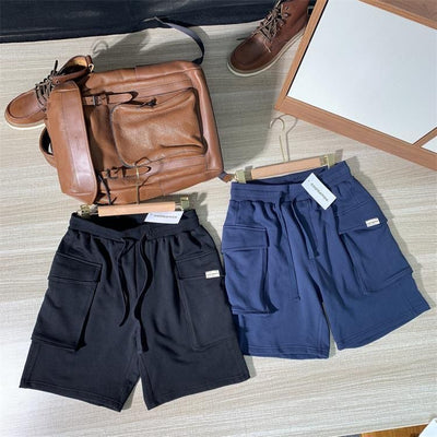 Jacinto® | Cargo Shorts