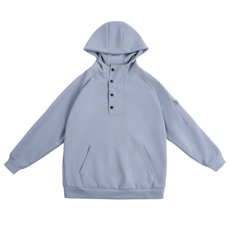 Arnaldo® | Tracksuit Set