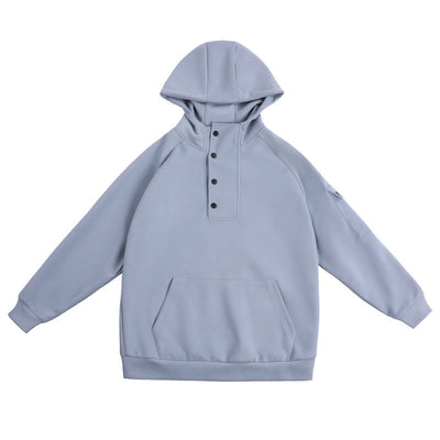 Arnaldo® | Tracksuit Set