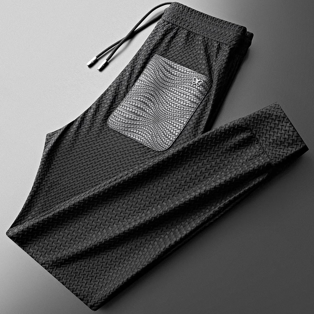 Landon | Hype Premium Jacquard Set