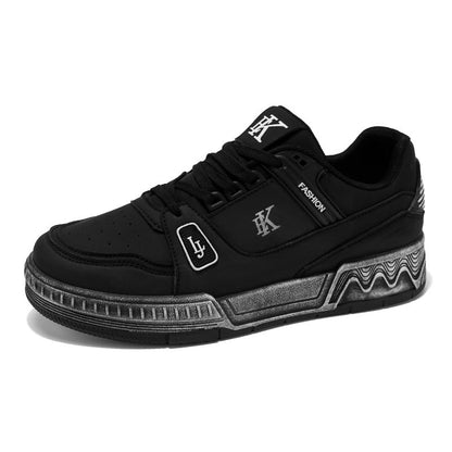 Albano® | Bruisers Sneakers