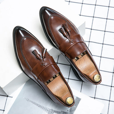 Eulalio® | Loafers