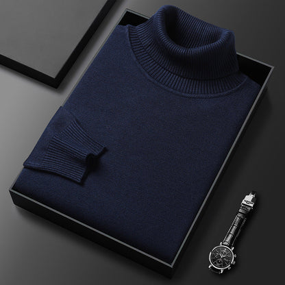 Nicholas® | Soft and luxurious premium sweater