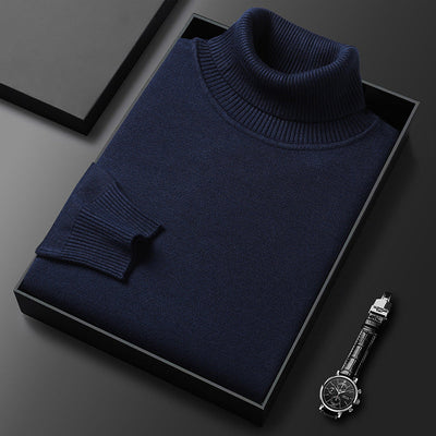 Nicholas® | Soft and luxurious premium sweater