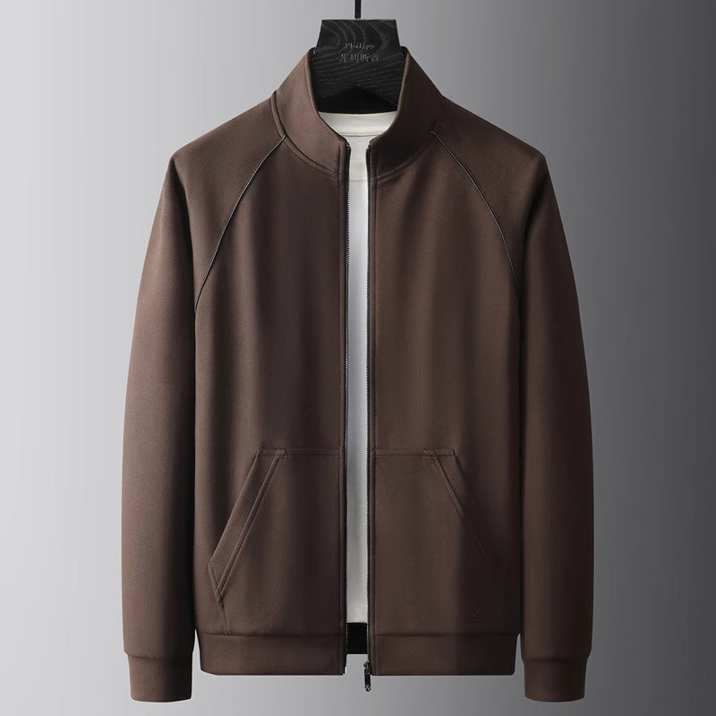 Enzo® | Royal Tracksuit Set