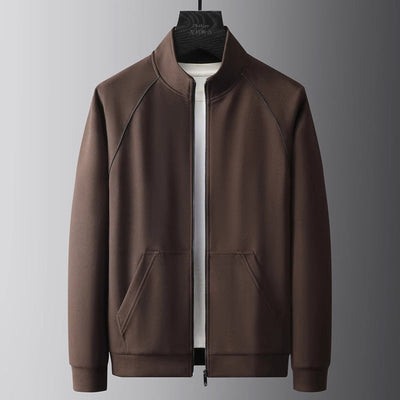 Enzo® | Royal Tracksuit Set