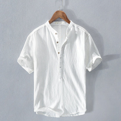 Macario® | Premium Shirt