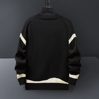 Antenor® | Wool Cardigan