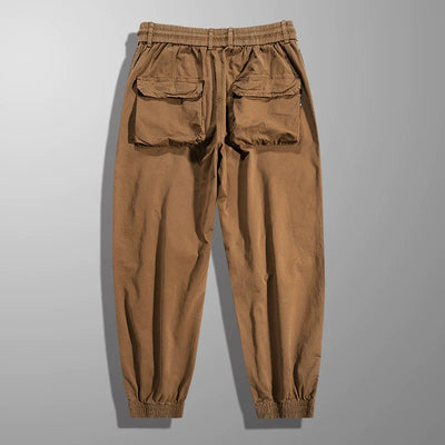 Tobías® | Pants