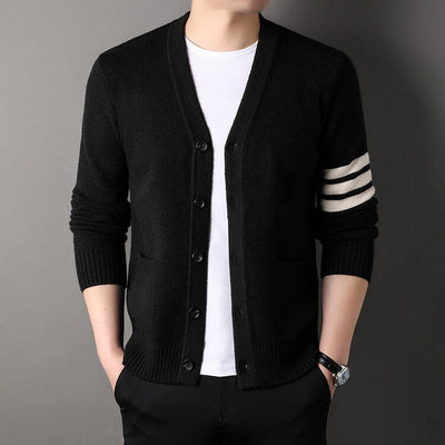 Heladio® | Premium Cardigan